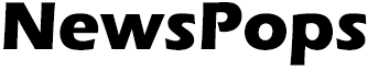 NewsPops
