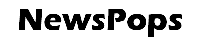NewsPops