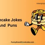 Puns