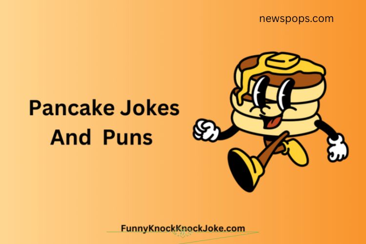 Puns