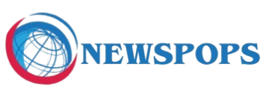 newspops