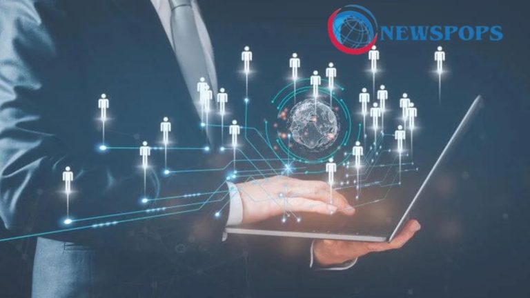 Top 10 Startups Changing the Business Landscape Today Top 10 Startups Changing the Business Landscape Today