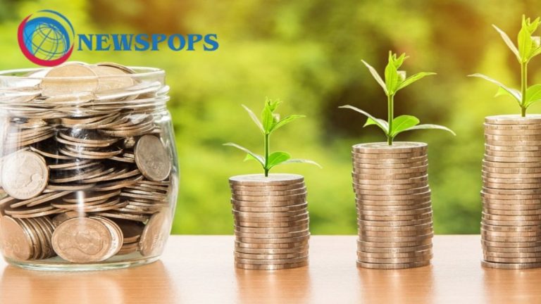 5 Common Money Mistakes to Avoid This Year
