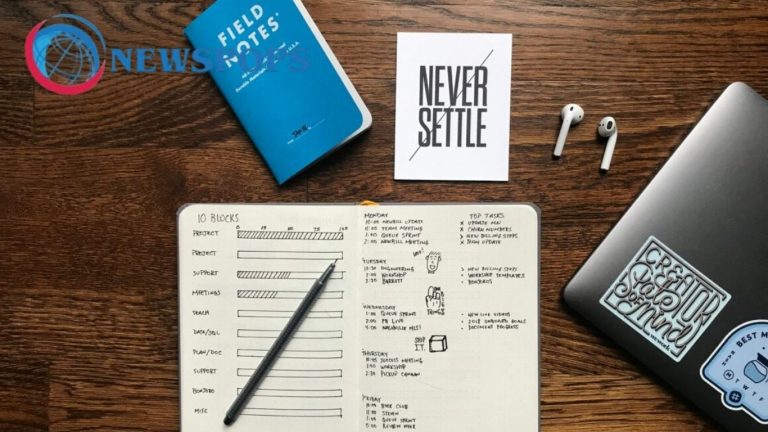 10 Simple Habits That Boost Productivity Every Day Proven Daily Routines for Success 10 Simple Habits That Boost Productivity Every Day