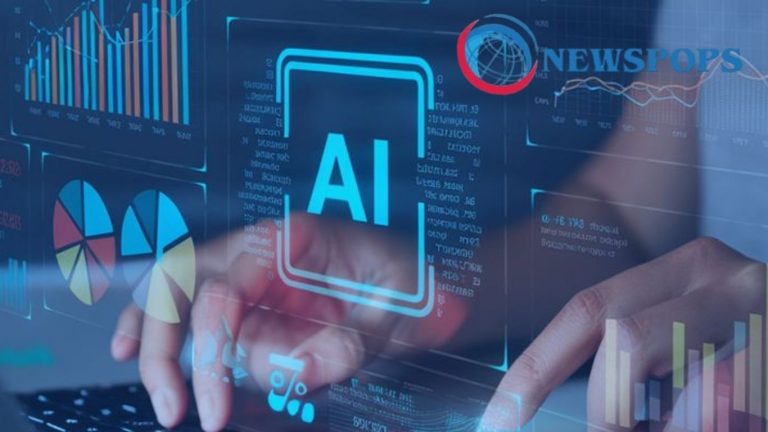 Top 7 AI Tools Transforming Productivity in 2026