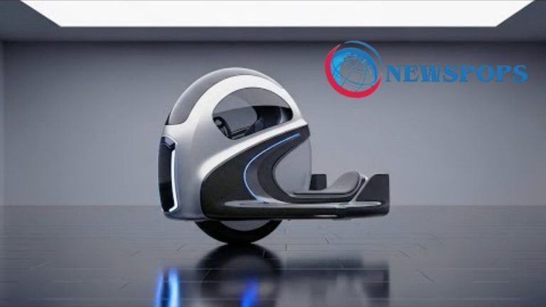 Emerging Tech Innovations That Will Change Your Life