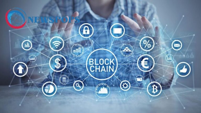 How Blockchain Is Revolutionizing Everyday Technology