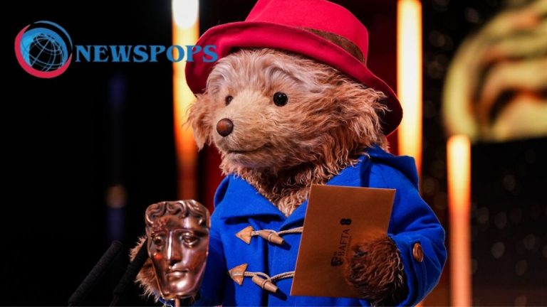 Top 10 Celebrity Moments That Went Viral This Month in 2026 Top 10 Celebrity Moments That Went Viral This Month