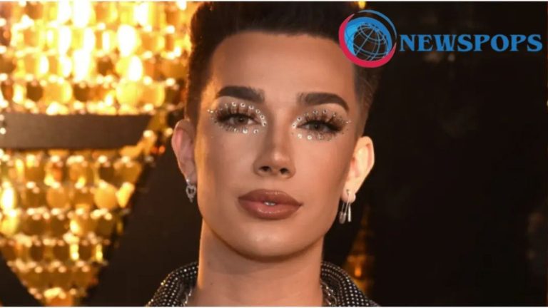 How Celebrities Are Using Social Media to Influence Fans How Celebrities Are Using Social Media to Influence Fans