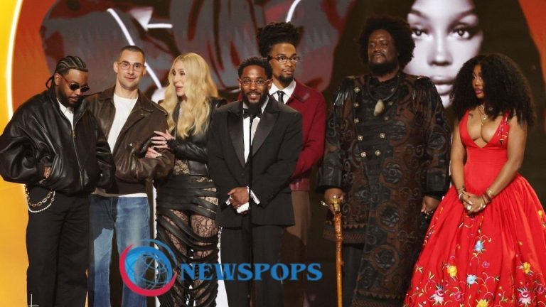 Behind the Scenes: Life of Celebrities in 2026 – A Deep Look Into Fame, Pressure, and Modern Stardom Behind the Scenes: Life of Celebrities in 2026