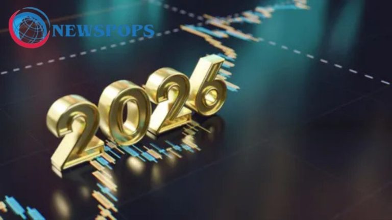 Top Investment Tips for Beginners in 2026 Top Investment Tips for Beginners in 2026