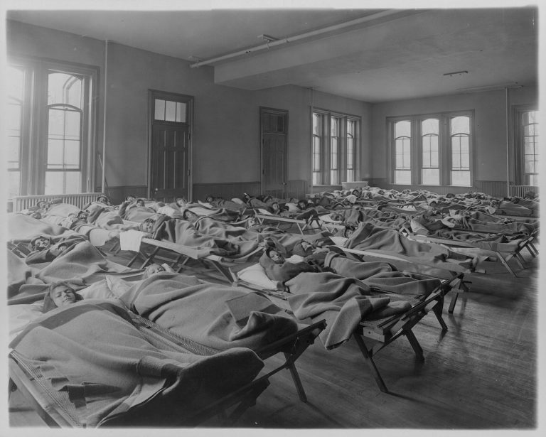 Students Rest After Study Sessions to Consolidate Memory student resting quietly after a study session